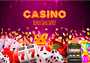 casino-en-ligne-bonucasino